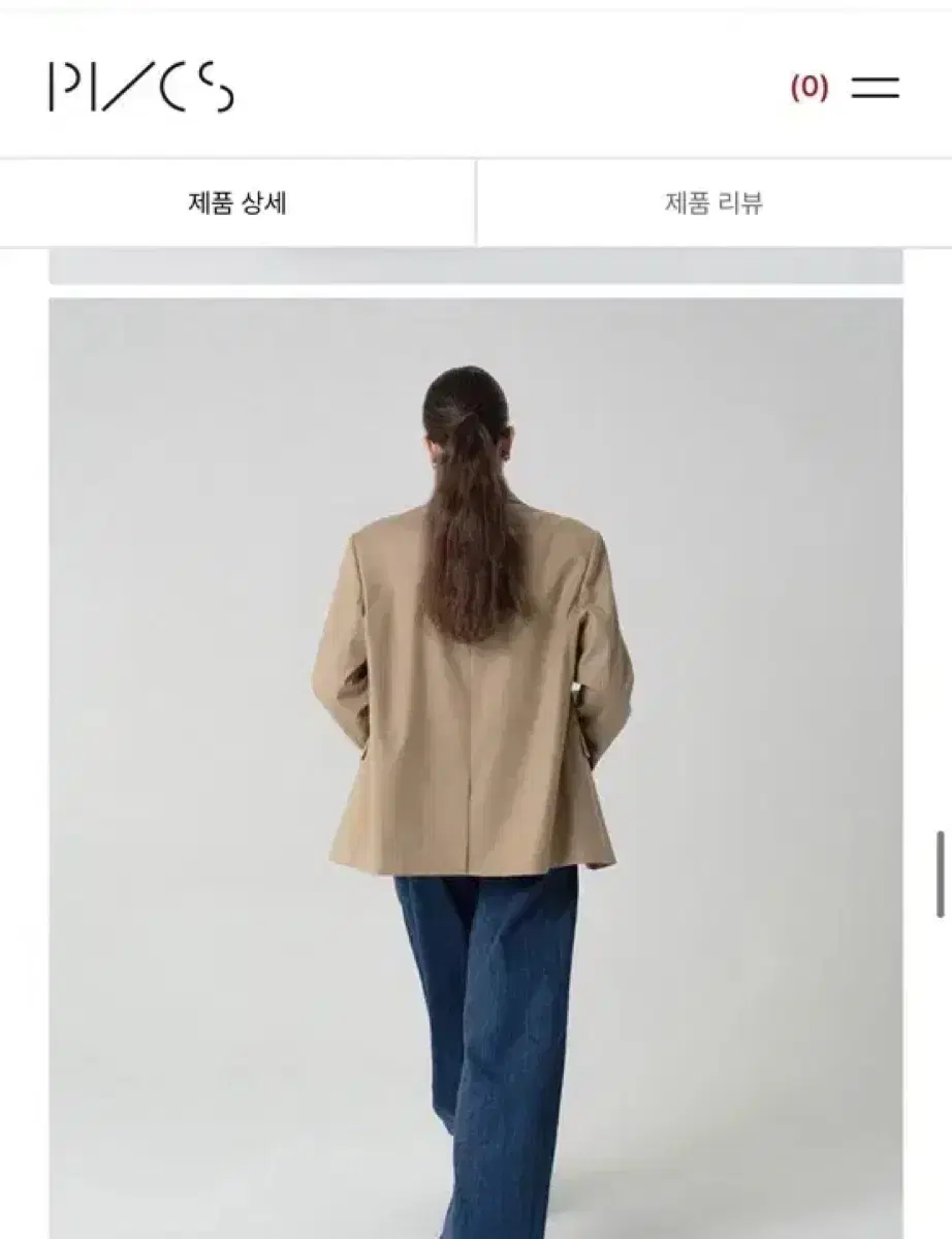 thumbnail-10